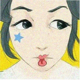 时光收藏家