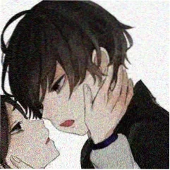 文艺小集