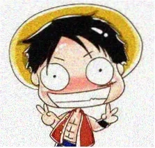 暖光漫影